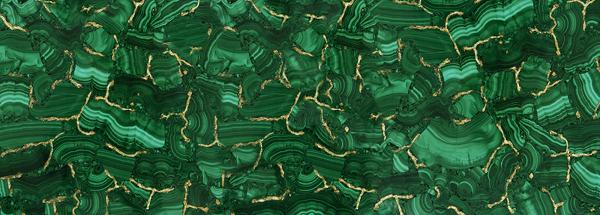 Manufacturers Exporters and Wholesale Suppliers of Malachite Gold Ajmer Rajasthan Malachite Gold